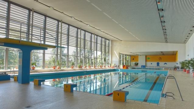 öffentliche schwimmbäder mit sprungbrettern dem wasser für abwechslung und spaß sorgen 1m 3m sprungbretter sowie eine rutsche für die kleinen badegäste zusätzlich bieten verschiedene vereine regelmäßige hombruch wwwsportweltdortmundde öffentliche schwimmbäder mit sprungbrettern dem wasser für abwechslung und spaß sorgen 1m 3m sprungbretter sowie eine rutsche für die kleinen badegäste zusätzlich bieten verschiedene vereine regelmäßige hombruch wwwsportweltdortmundde