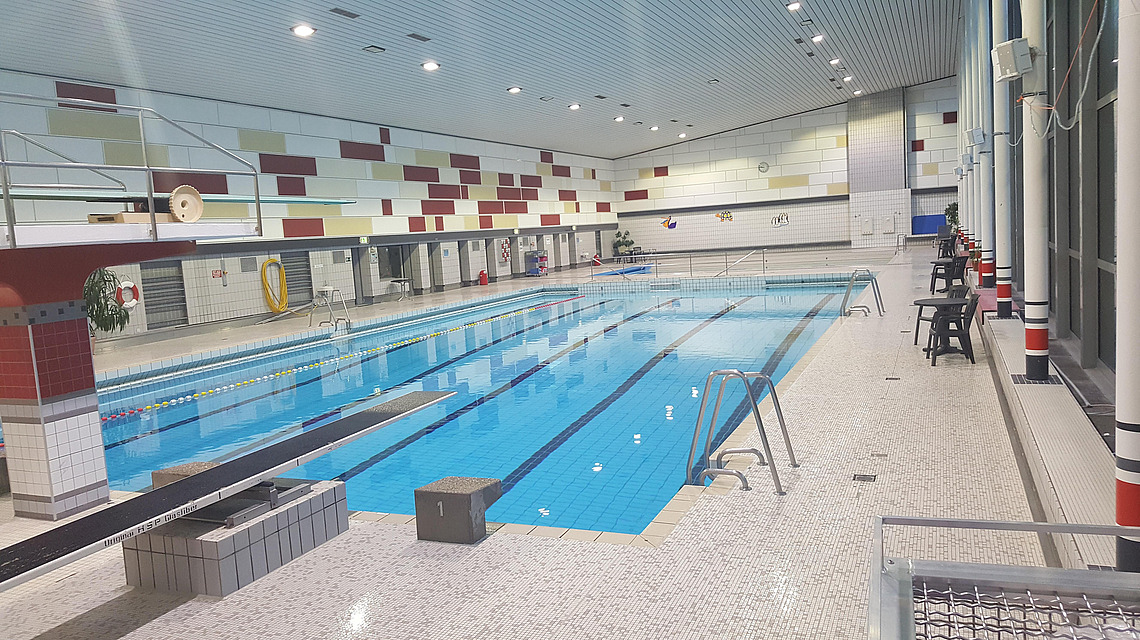 Lütgendortmund www.sportweltdortmund.de